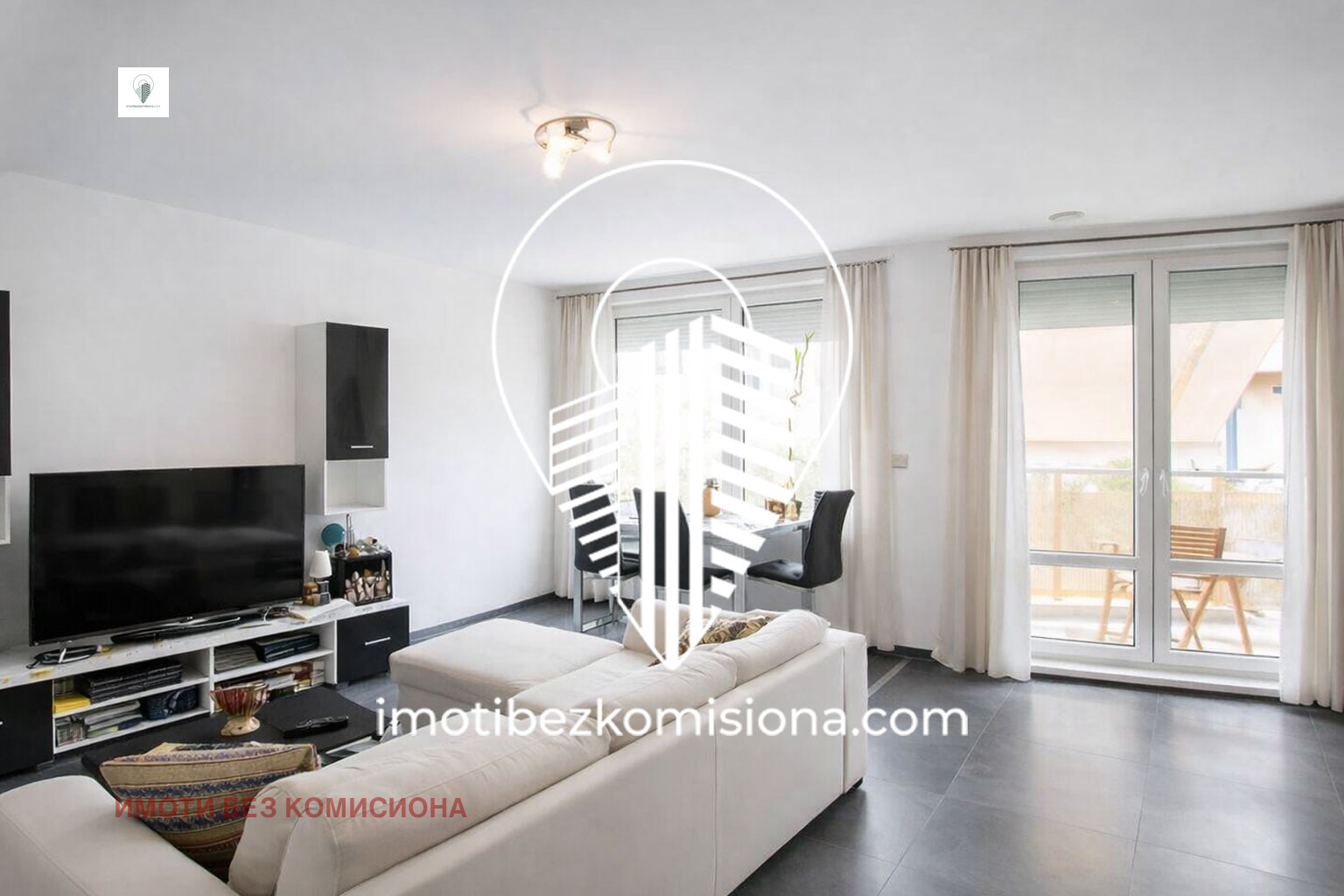 ������� 3-����� | Imot.bg � ����������� 1