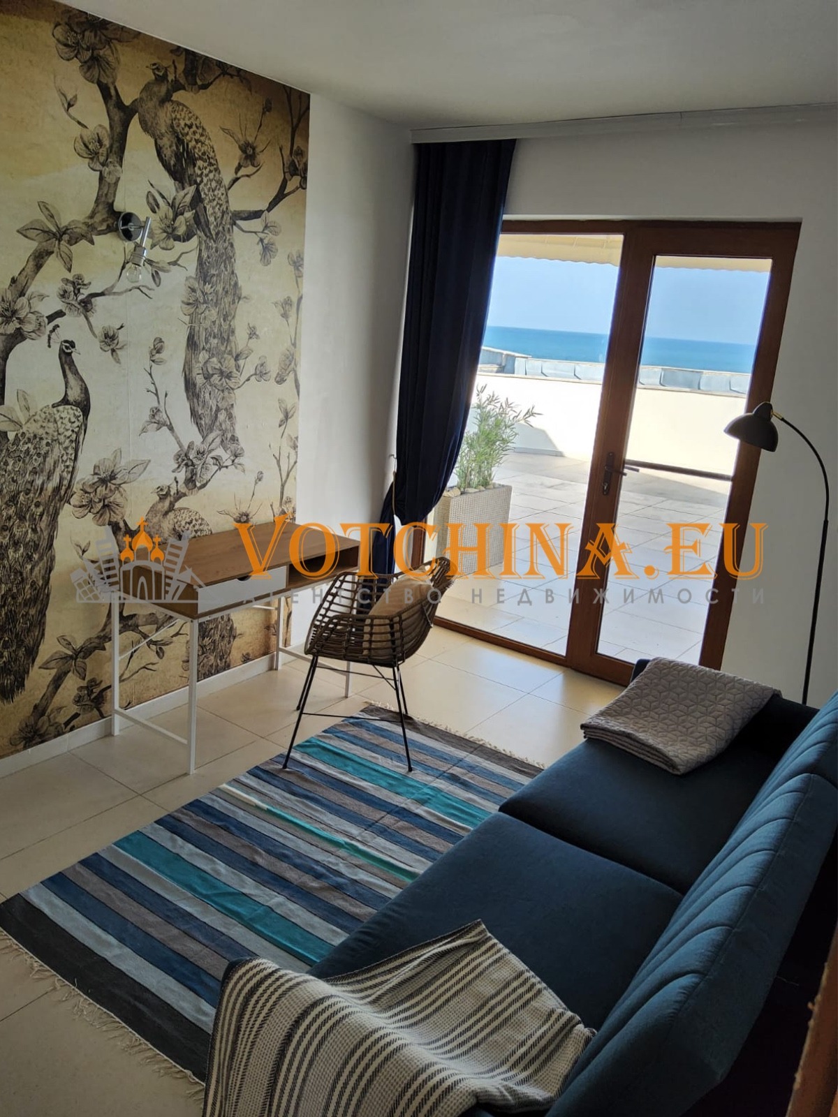 ������� 3-����� | Imot.bg � ����������� 16