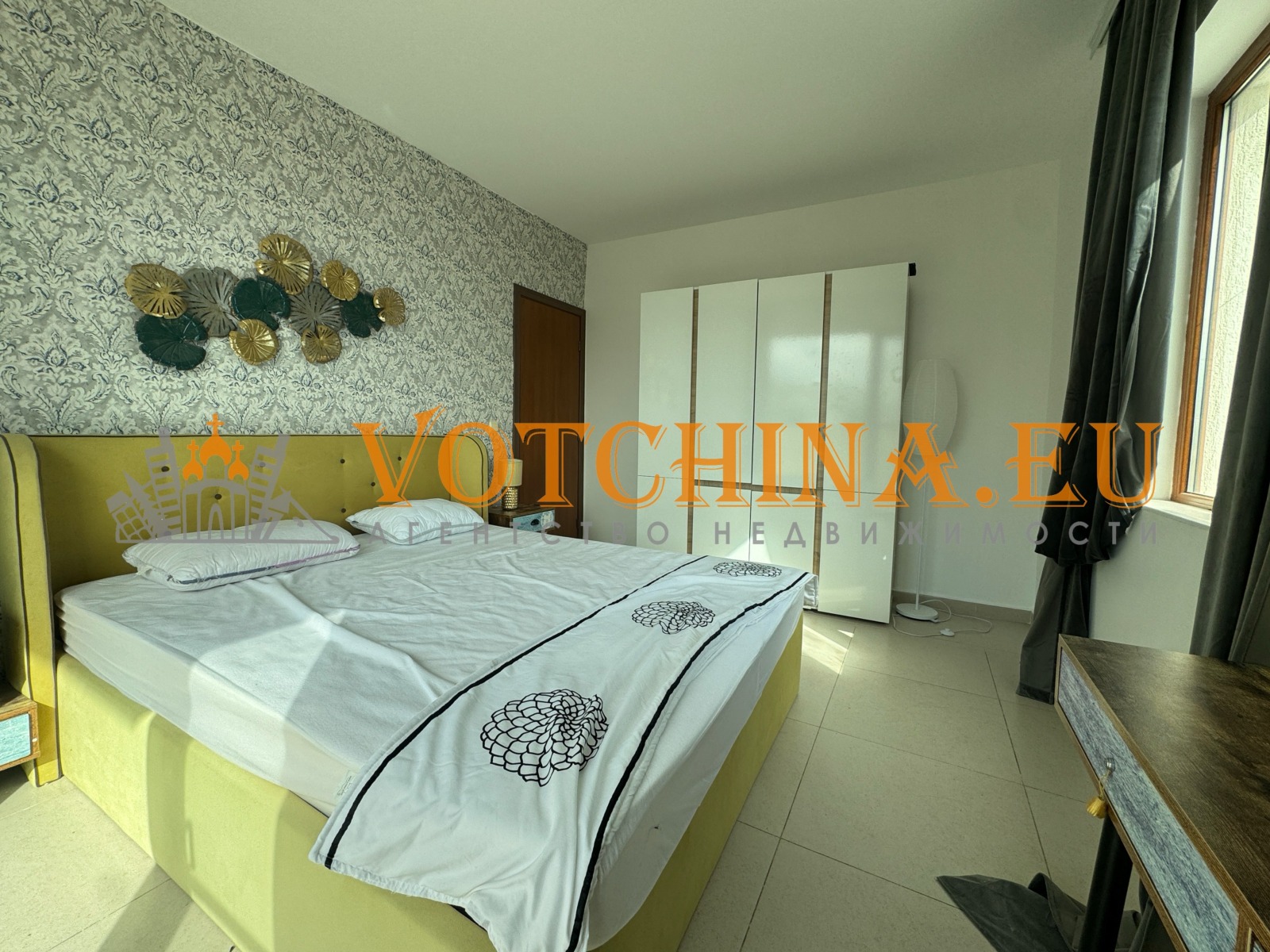 ������� 3-����� | Imot.bg � ����������� 11