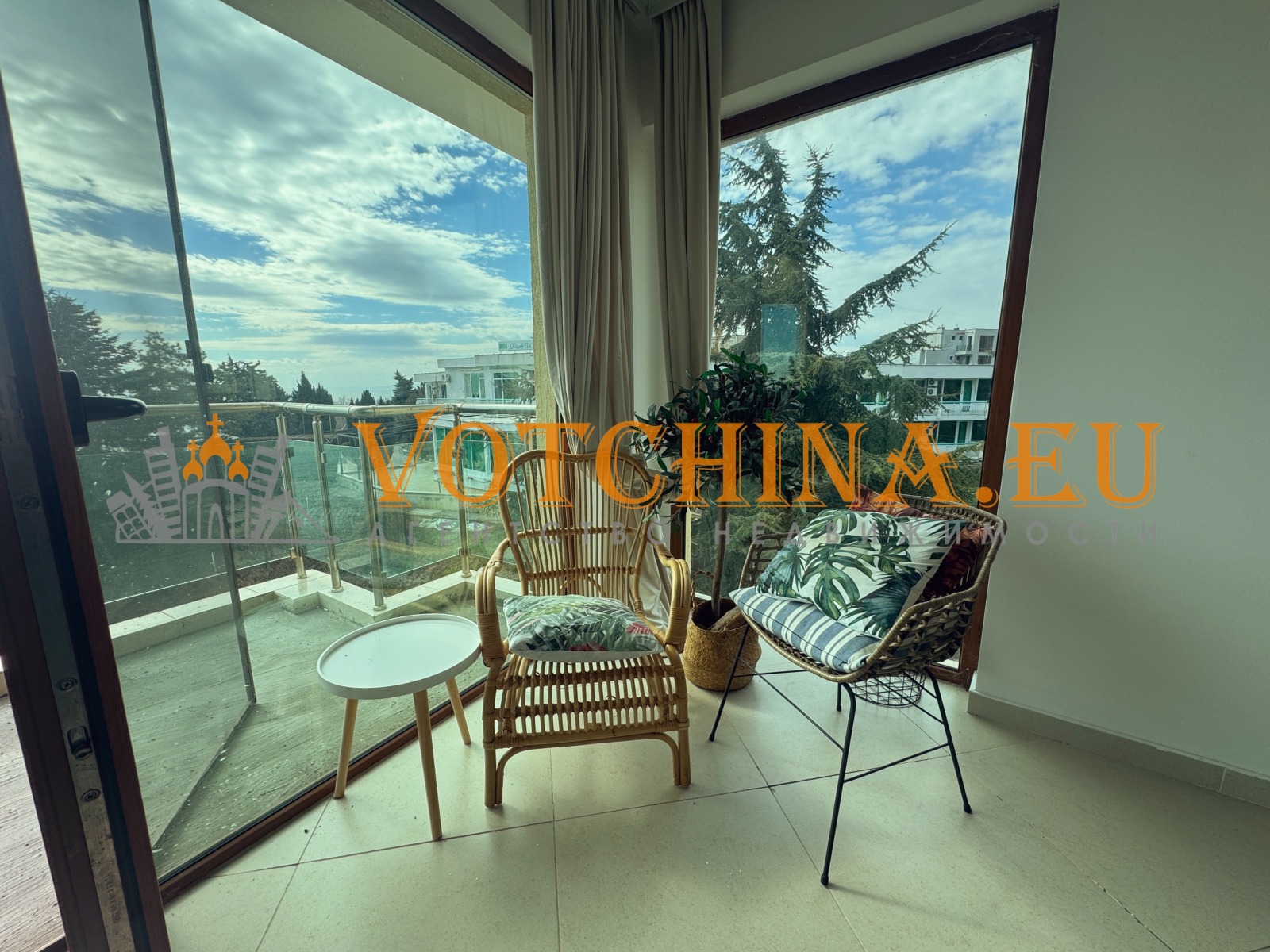 ������� 3-����� | Imot.bg � ����������� 9