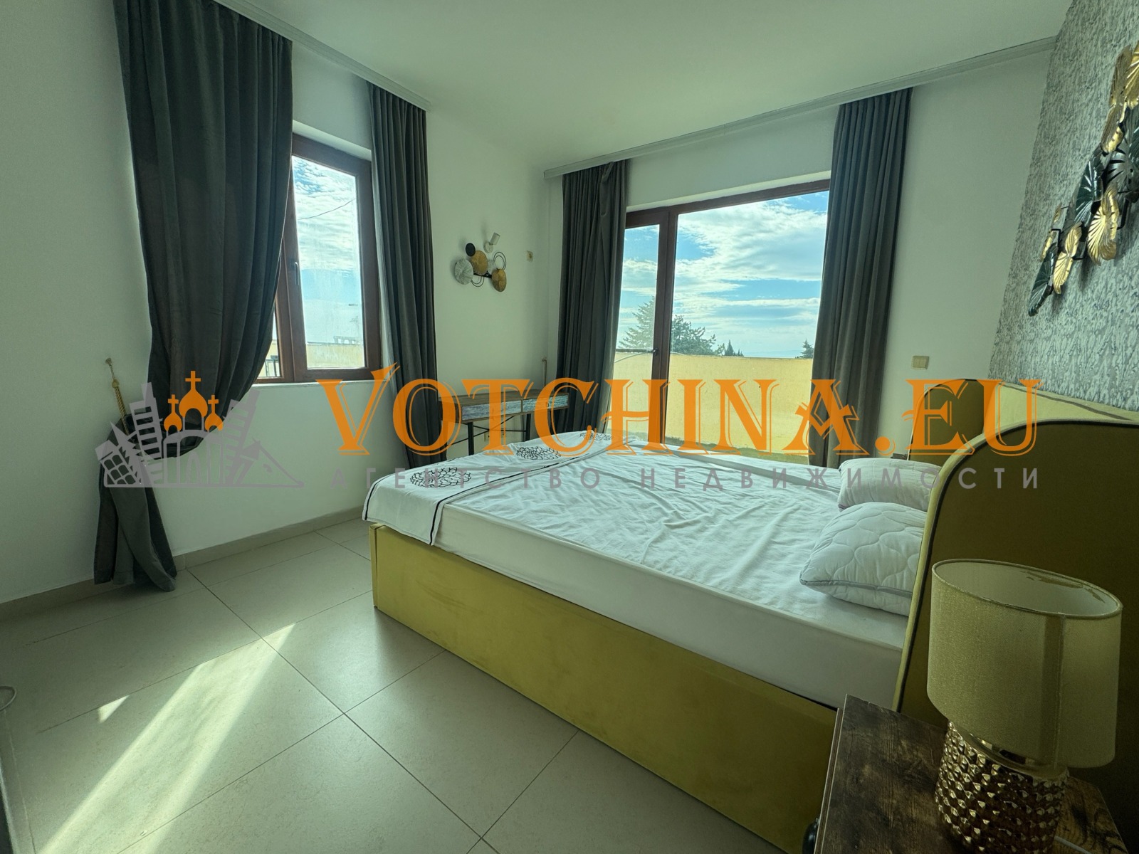 ������� 3-����� | Imot.bg � ����������� 10