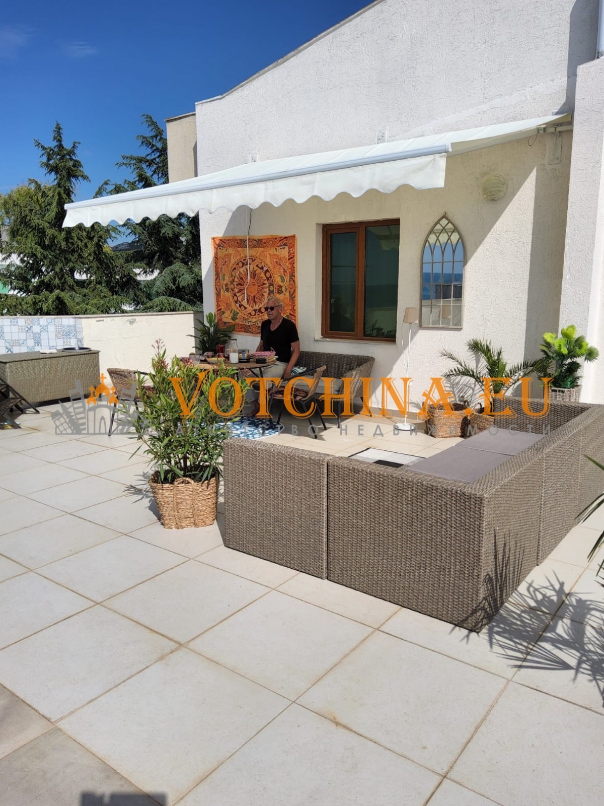 ������� 3-����� | Imot.bg � ����������� 14