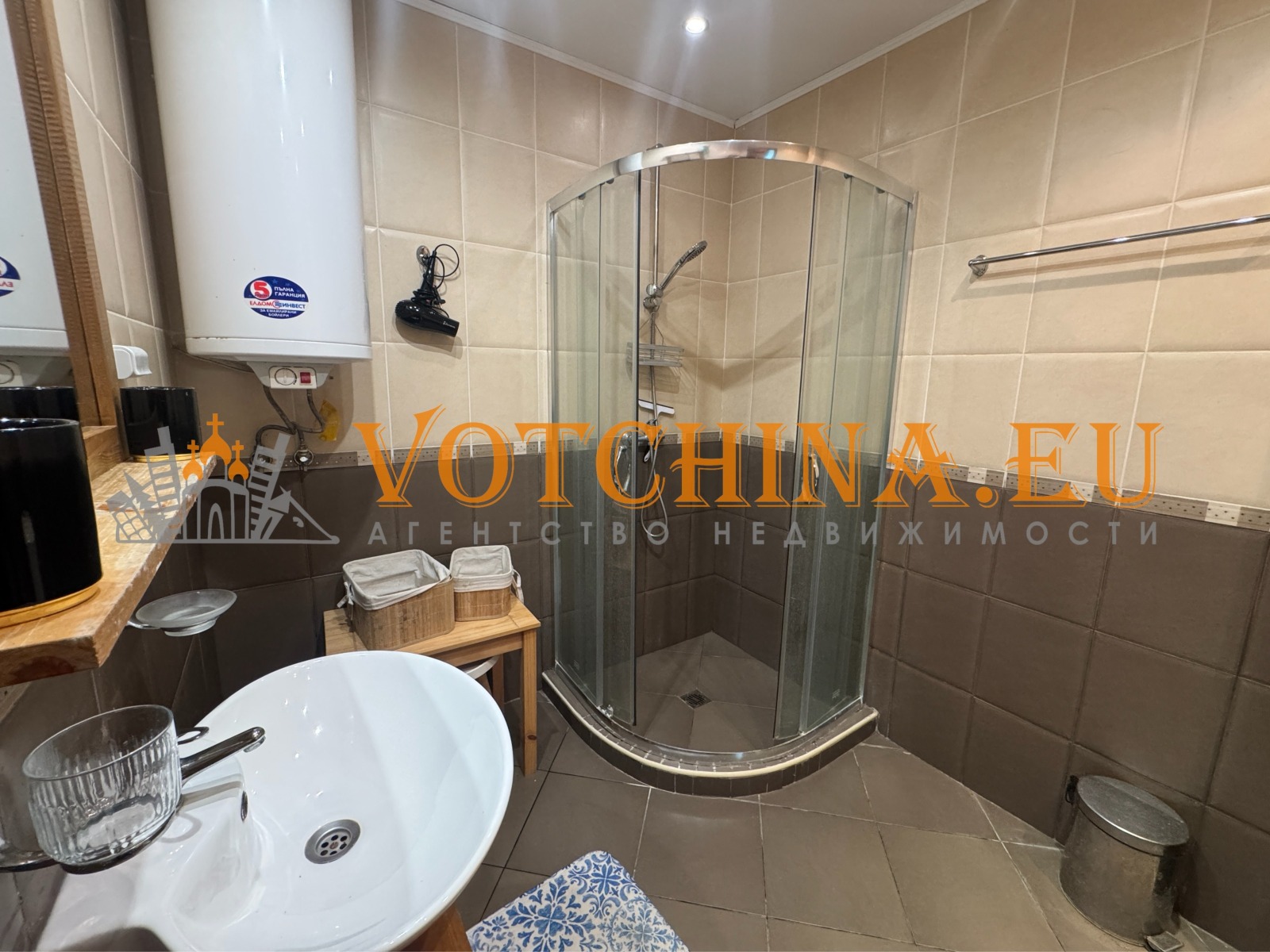 ������� 3-����� | Imot.bg � ����������� 12