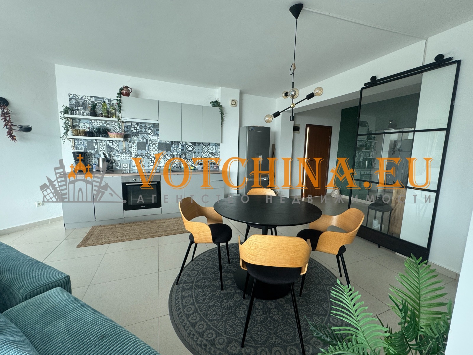 ������� 3-����� | Imot.bg � ����������� 1