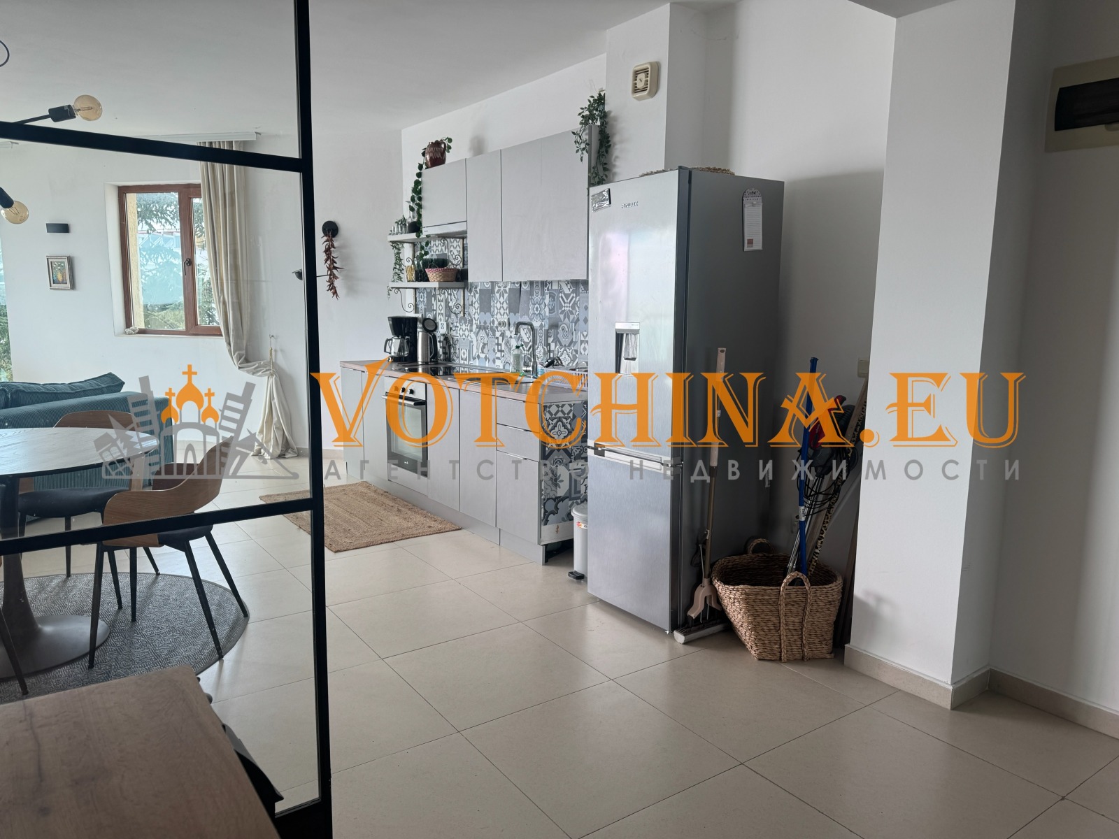 ������� 3-����� | Imot.bg � ����������� 4