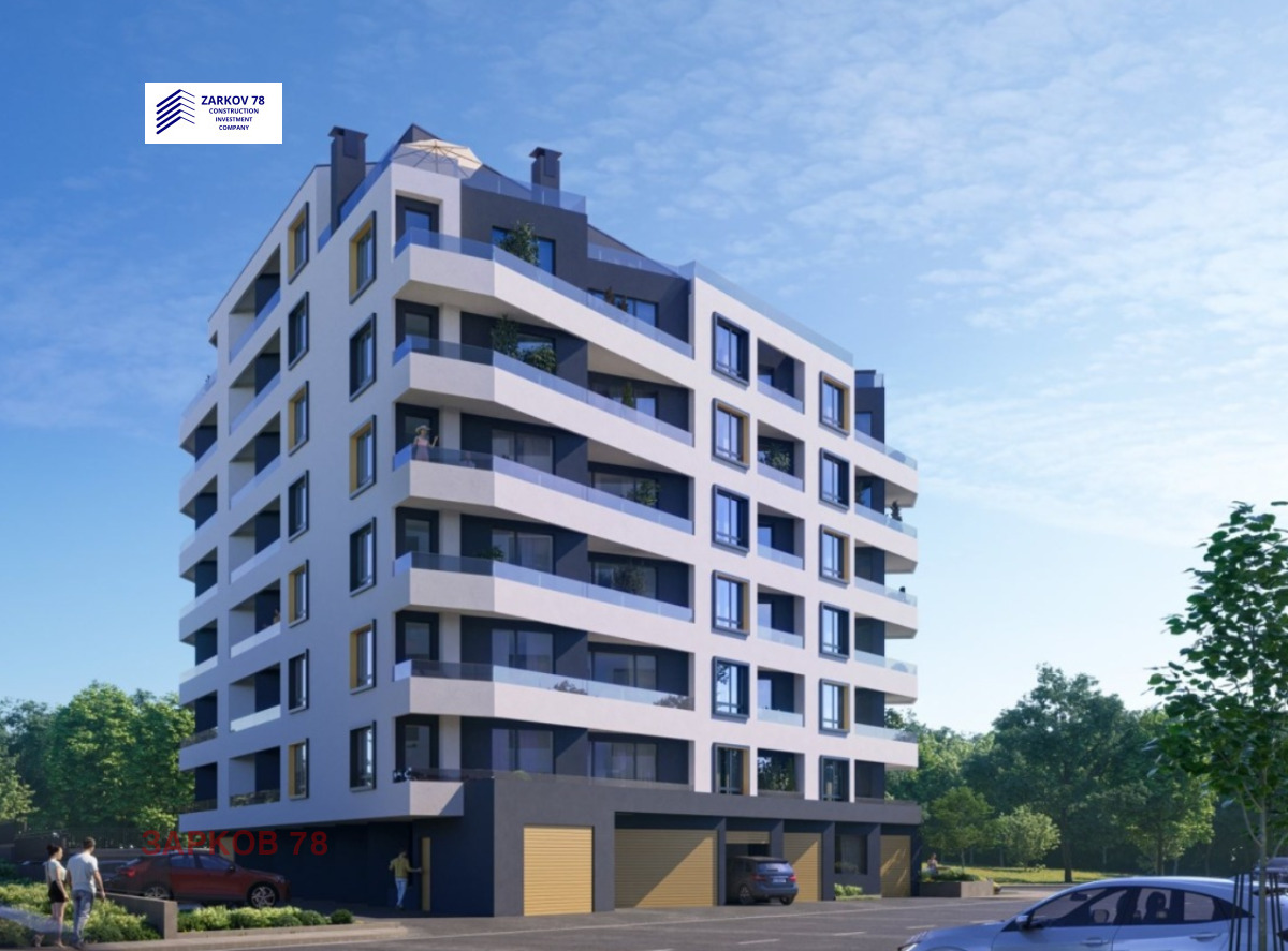 ������� 3-����� | Imot.bg � ����������� 4