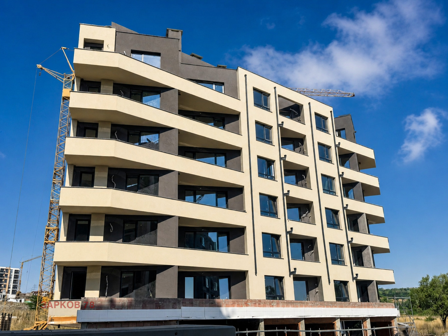 ������� 3-����� | Imot.bg � ����������� 1