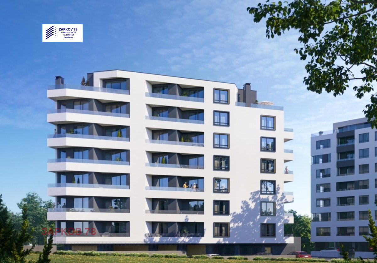 ������� 3-����� | Imot.bg � ����������� 2