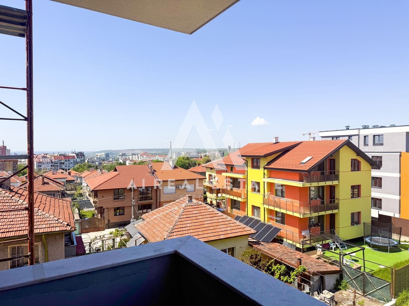 ������� 3-����� | Imot.bg � ����������� 2