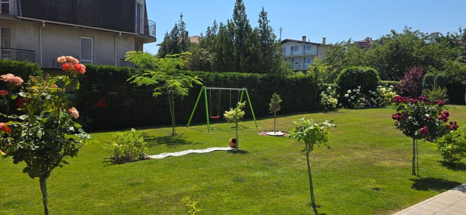 ������� 3-����� | Imot.bg � ����������� 13