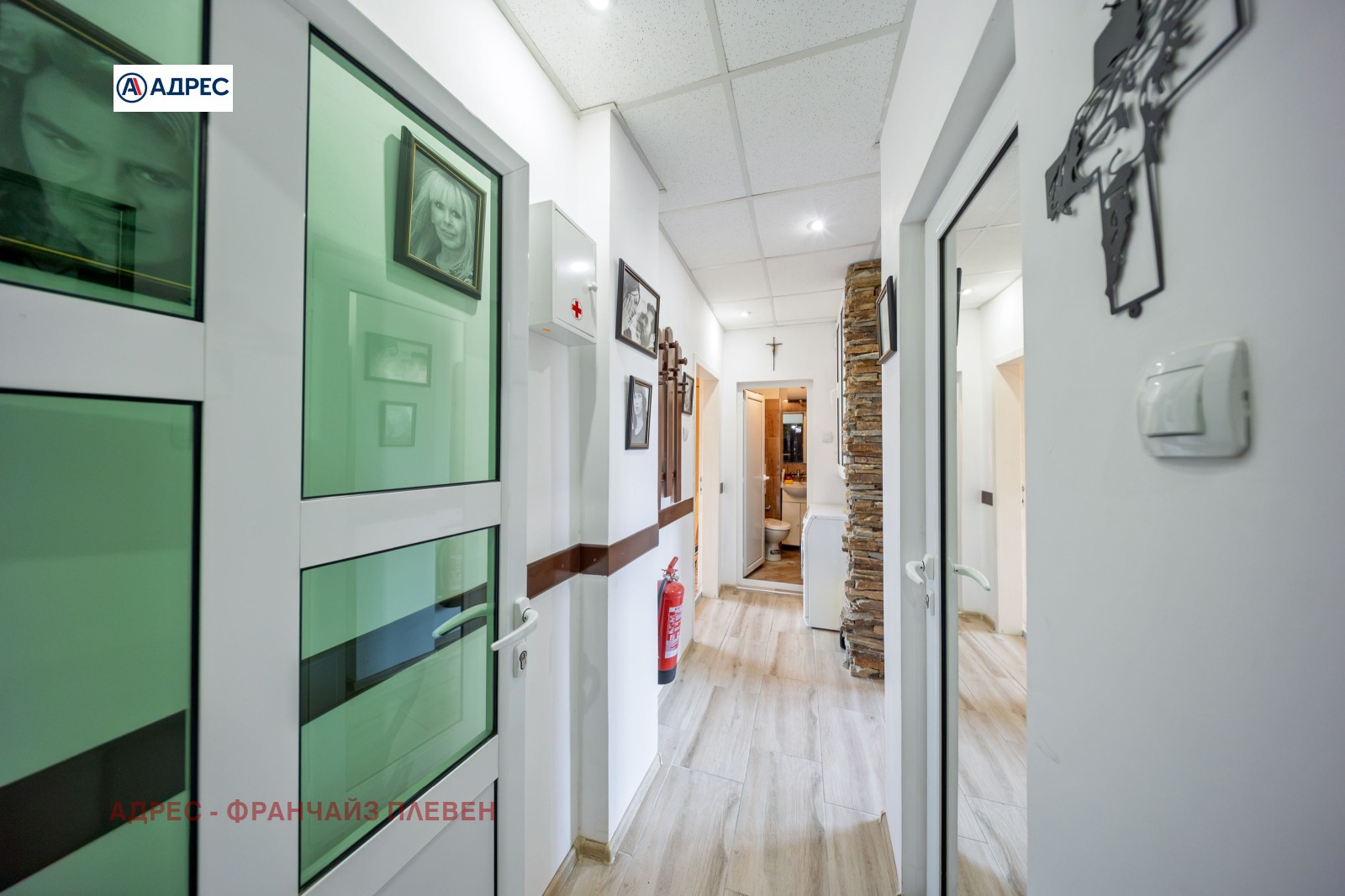 ������� 3-����� | Imot.bg � ����������� 10