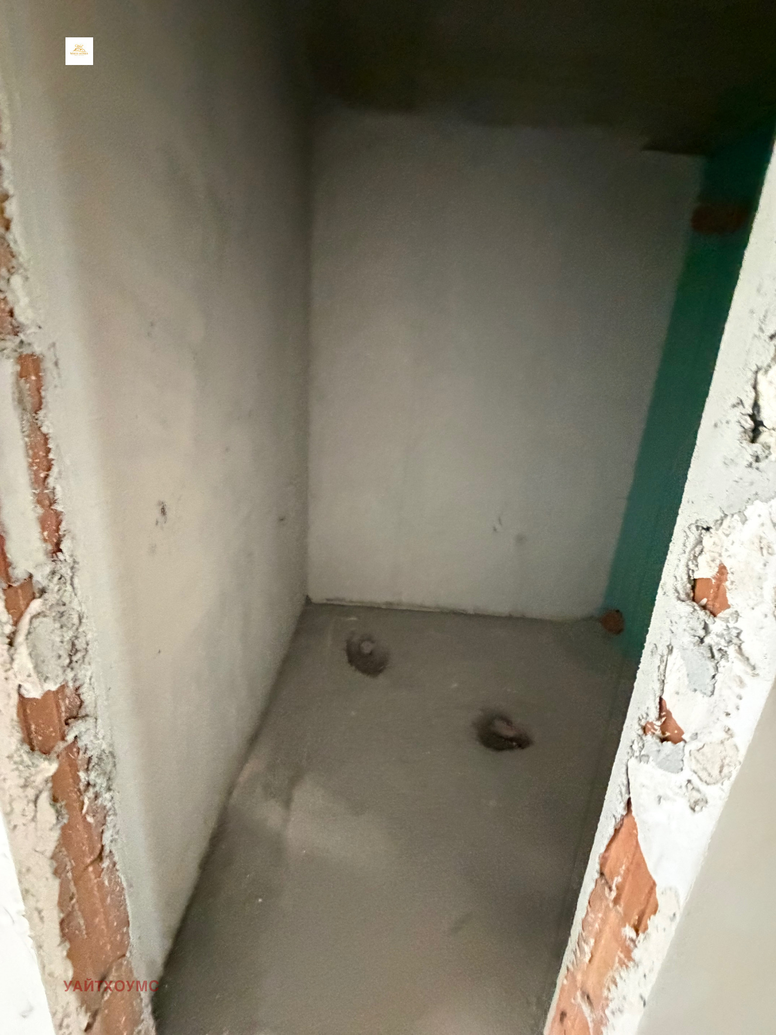 ������� 3-����� | Imot.bg � ����������� 12
