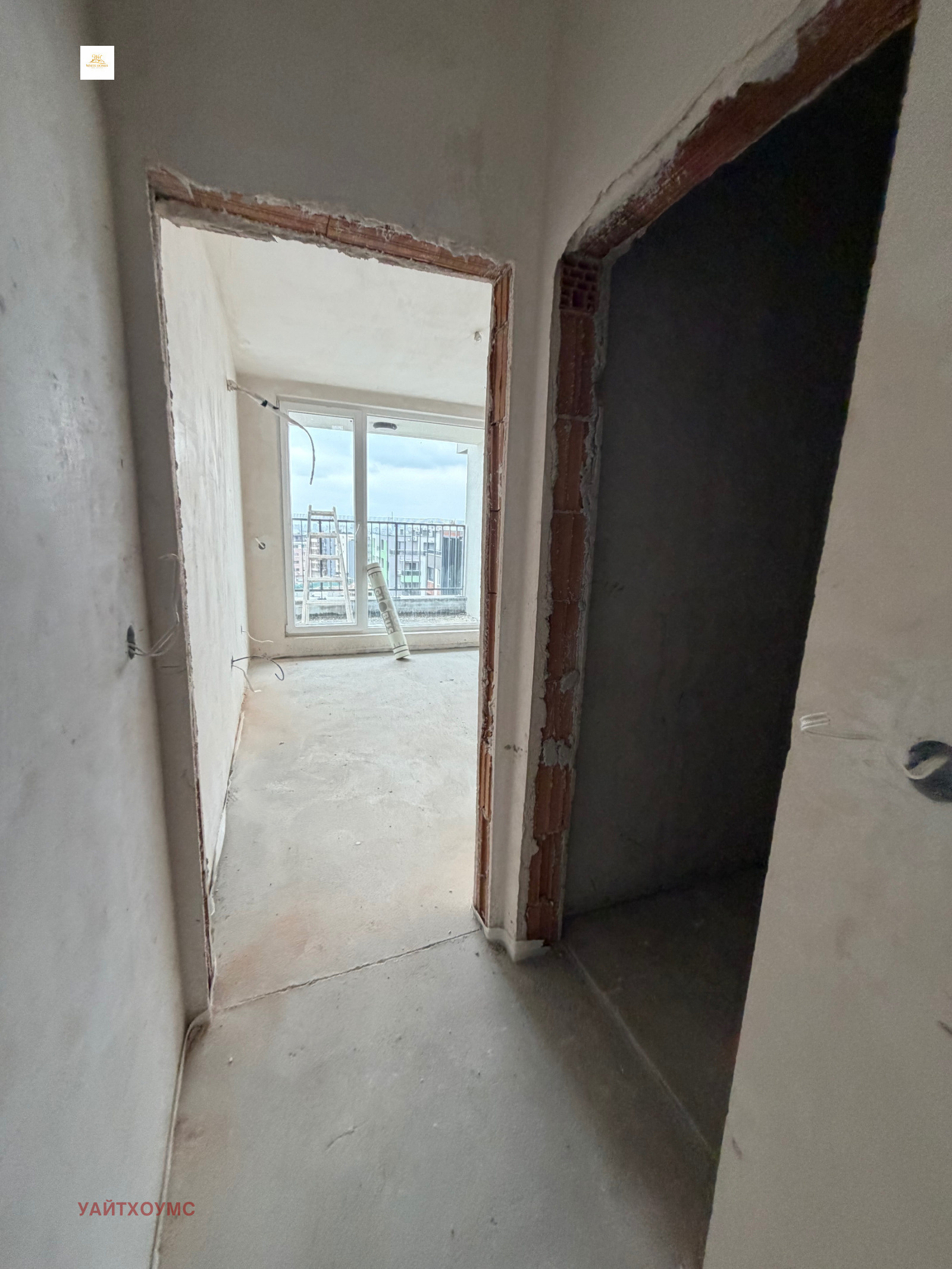 ������� 3-����� | Imot.bg � ����������� 7