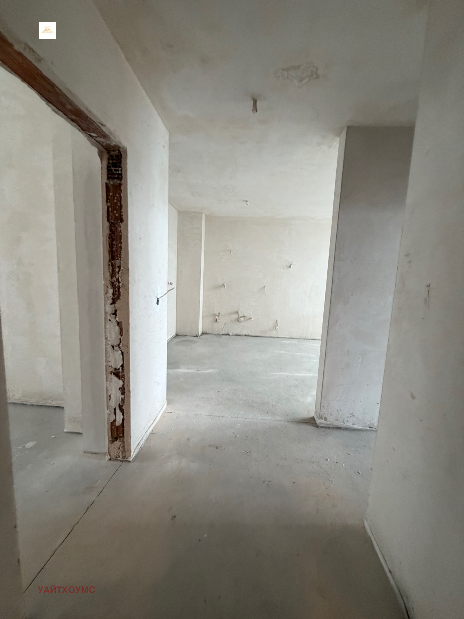 ������� 3-����� | Imot.bg � ����������� 3
