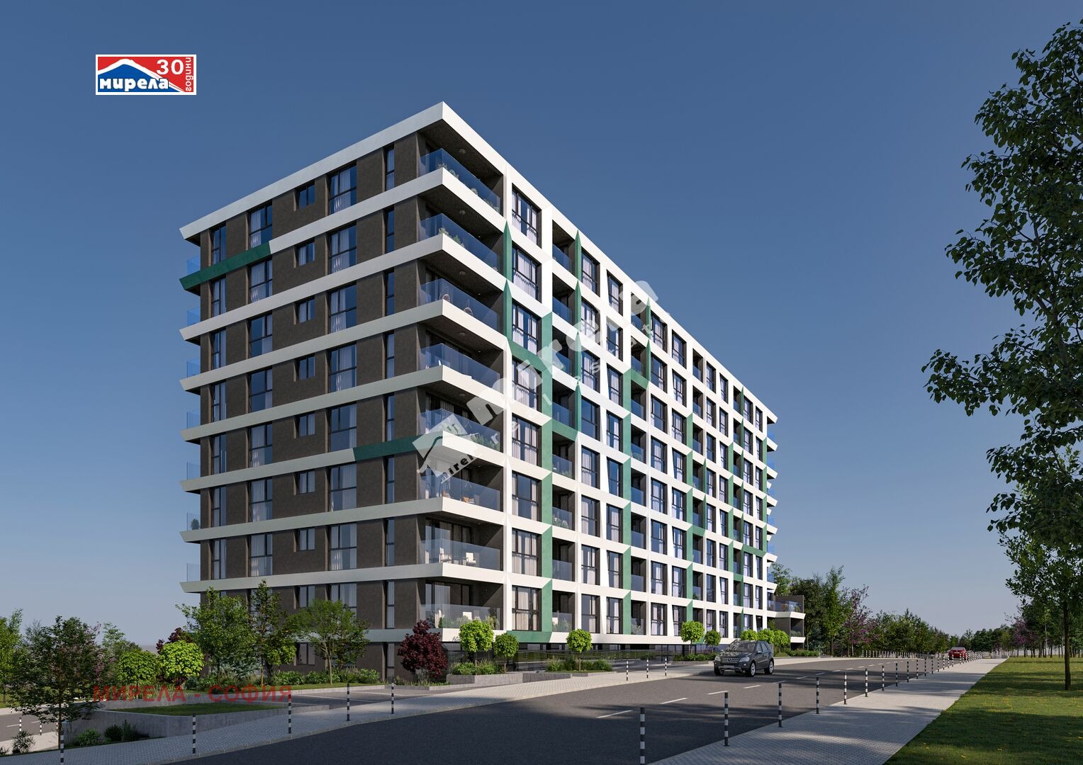 ������� 4-����� | Imot.bg � ����������� 10