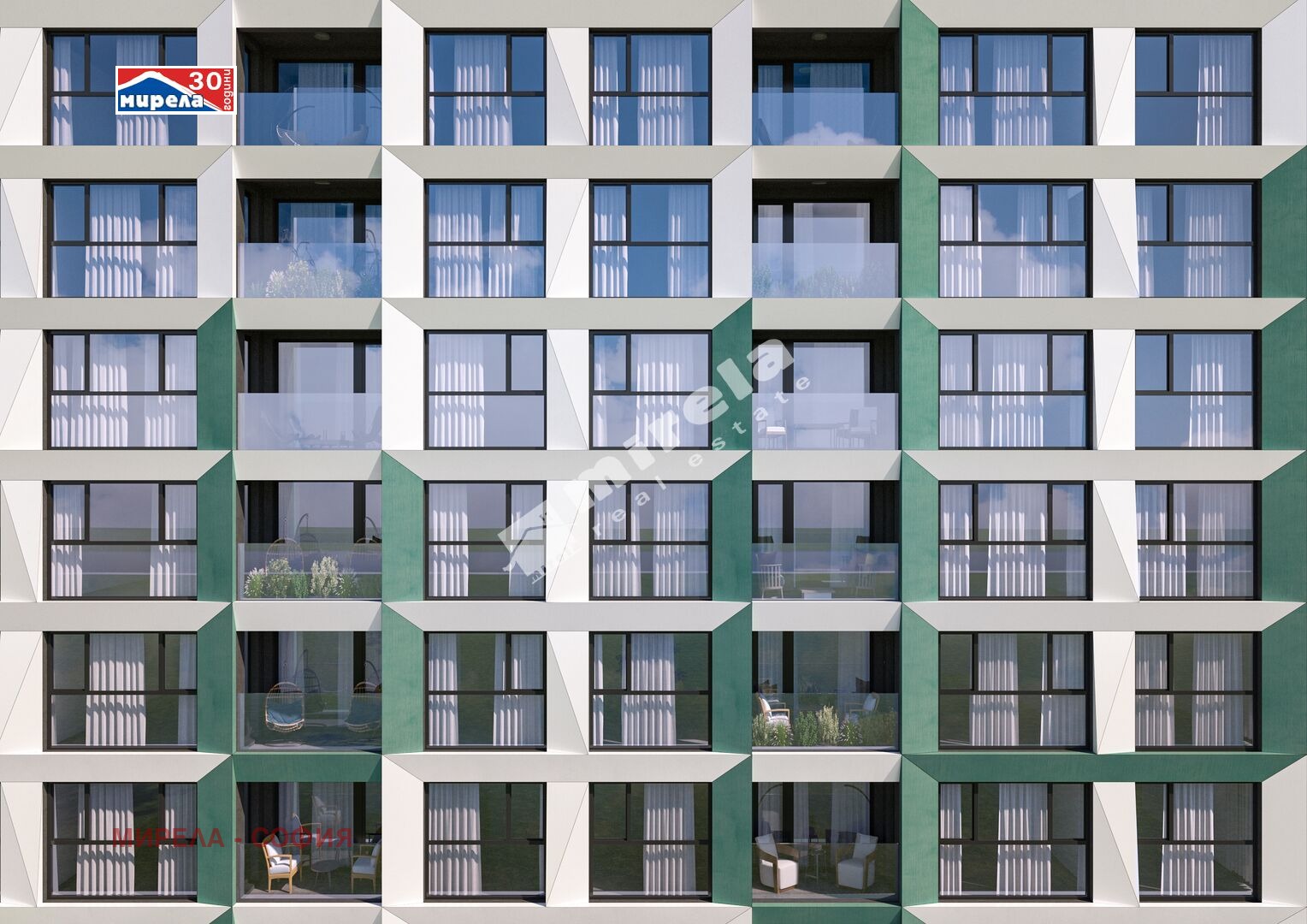 ������� 4-����� | Imot.bg � ����������� 3