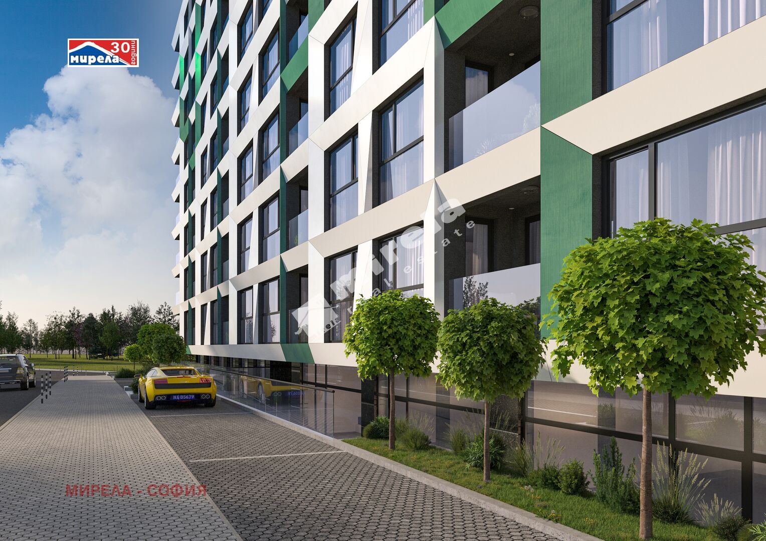 ������� 4-����� | Imot.bg � ����������� 1