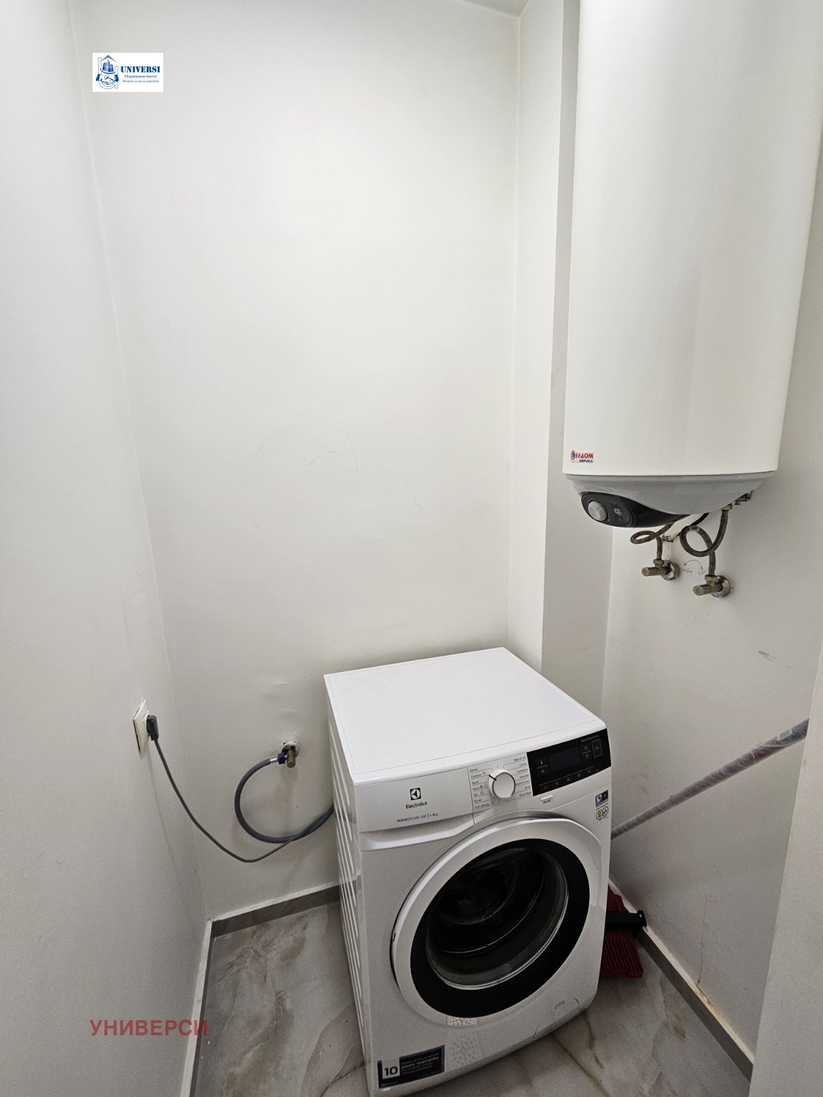 ������� 4-����� | Imot.bg � ����������� 13
