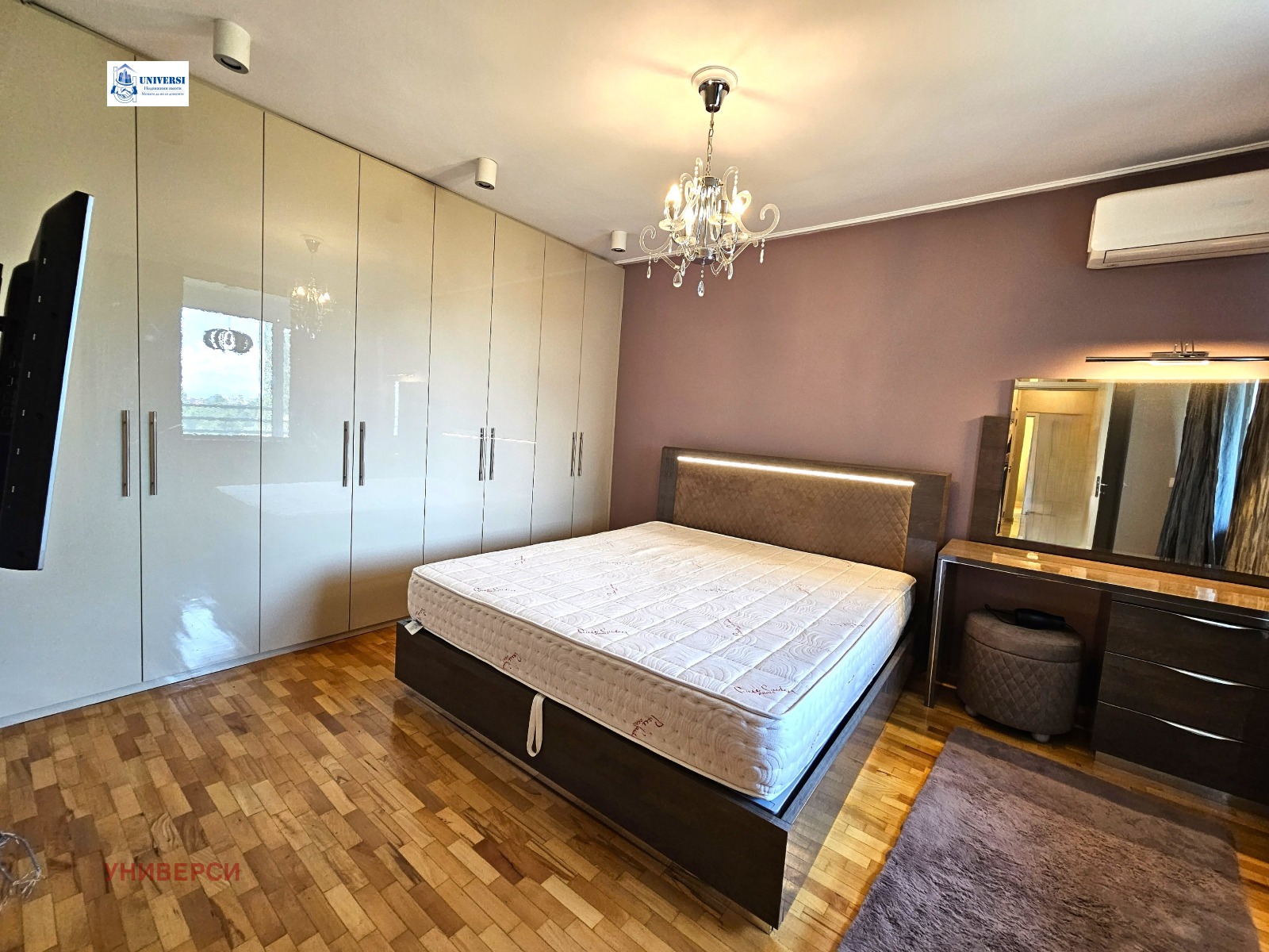 ������� 4-����� | Imot.bg � ����������� 8
