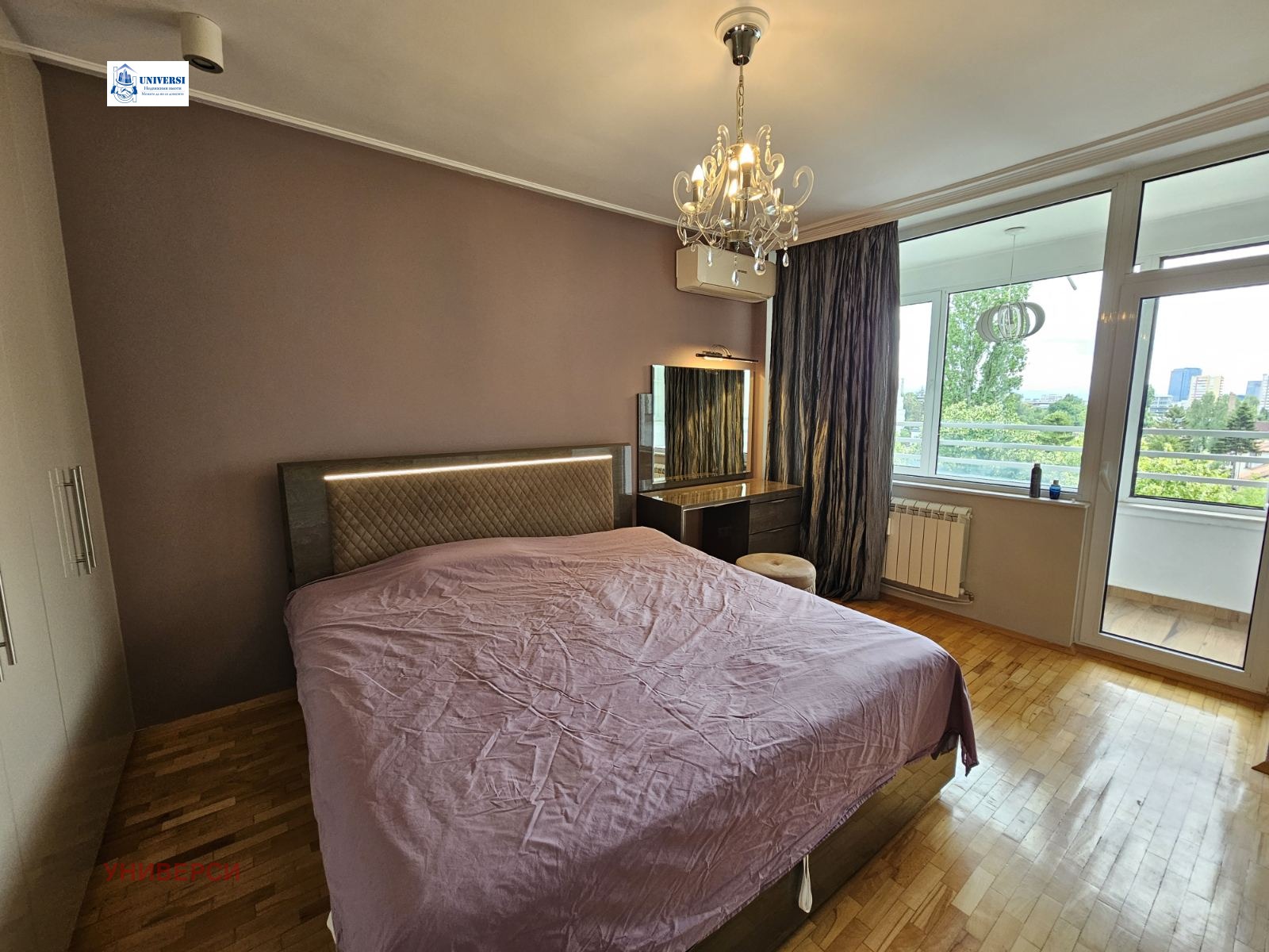 ������� 4-����� | Imot.bg � ����������� 8