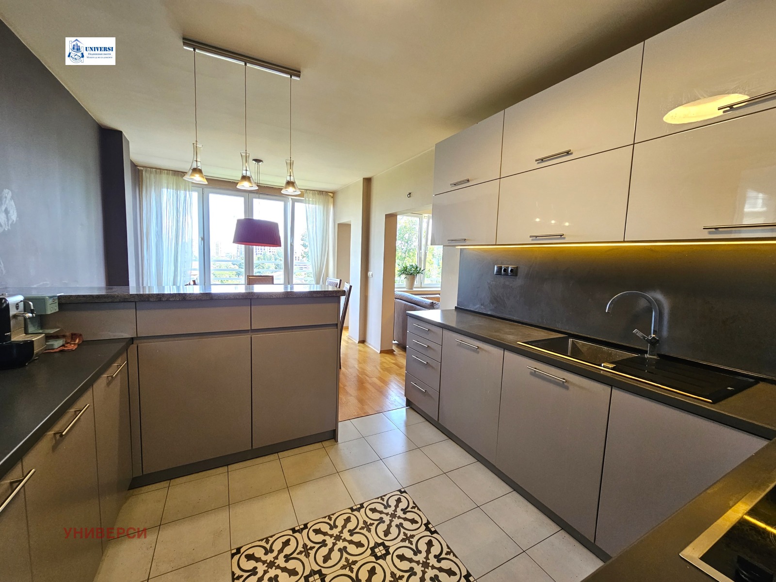 ������� 4-����� | Imot.bg � ����������� 2