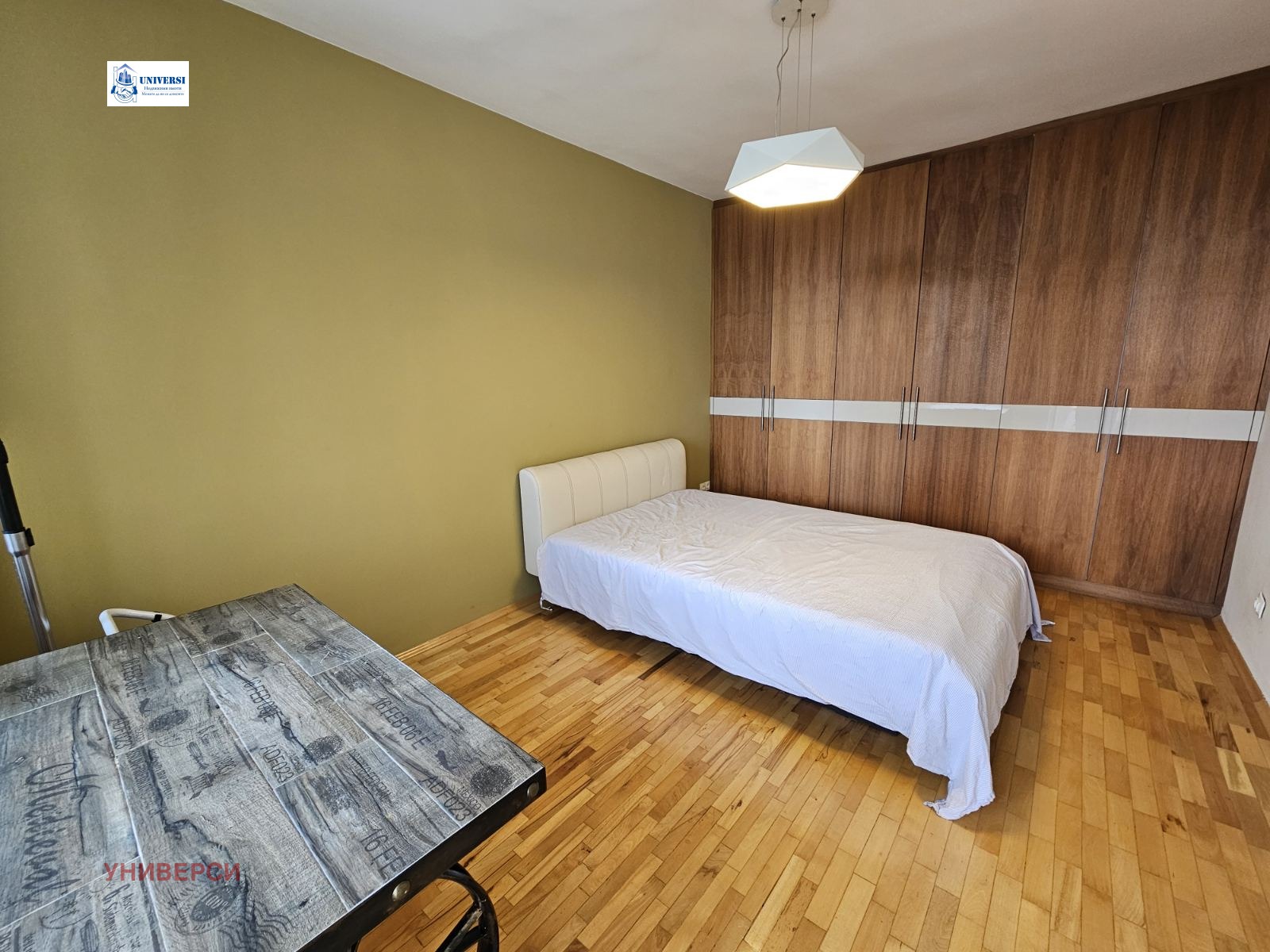 ������� 4-����� | Imot.bg � ����������� 11