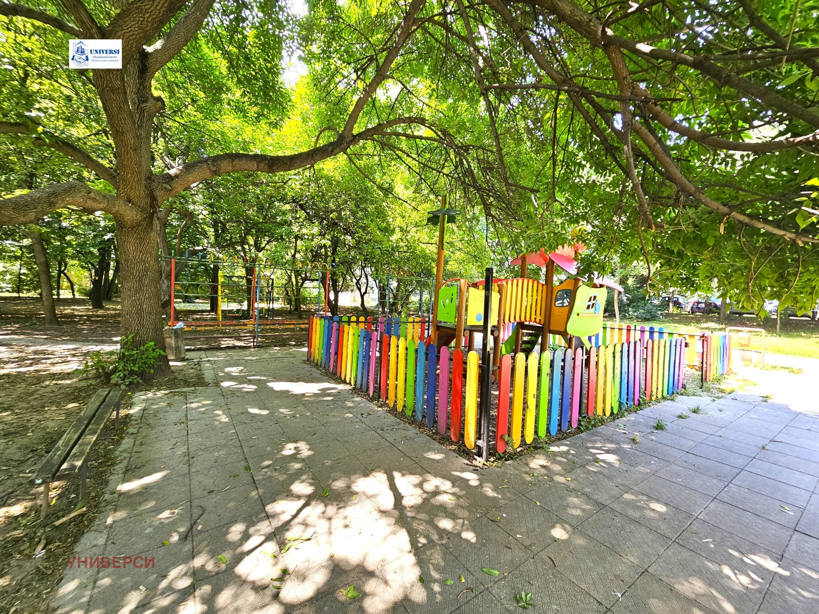������� 4-����� | Imot.bg � ����������� 17