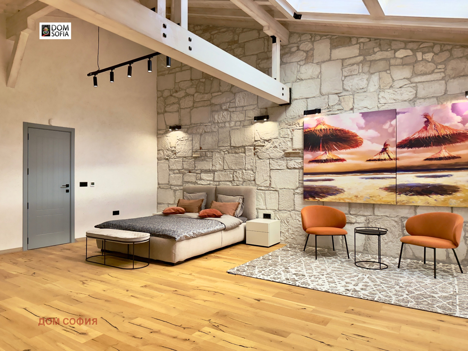 ������� ������� | Imot.bg � ����������� 17