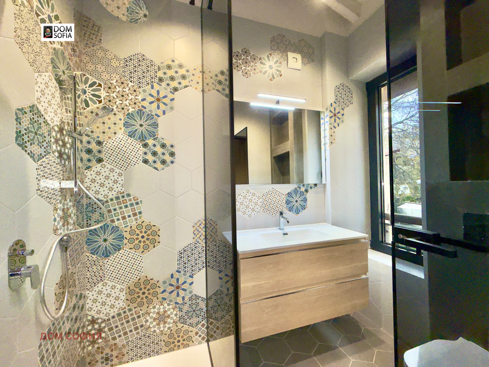 ������� ������� | Imot.bg � ����������� 14