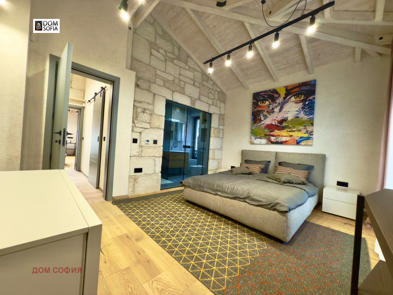 ������� ������� | Imot.bg � ����������� 12