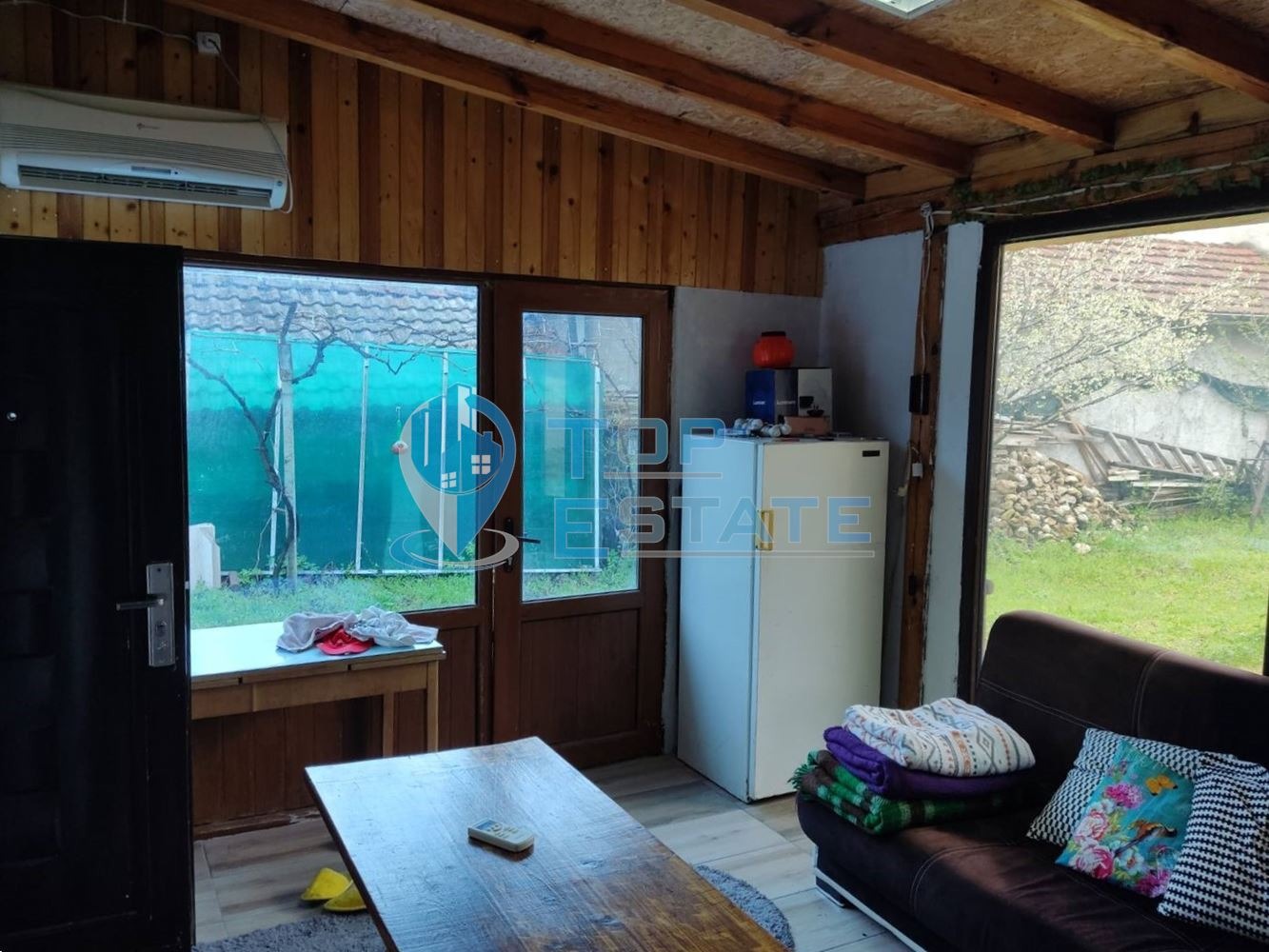 ������� ���� | Imot.bg � ����������� 3