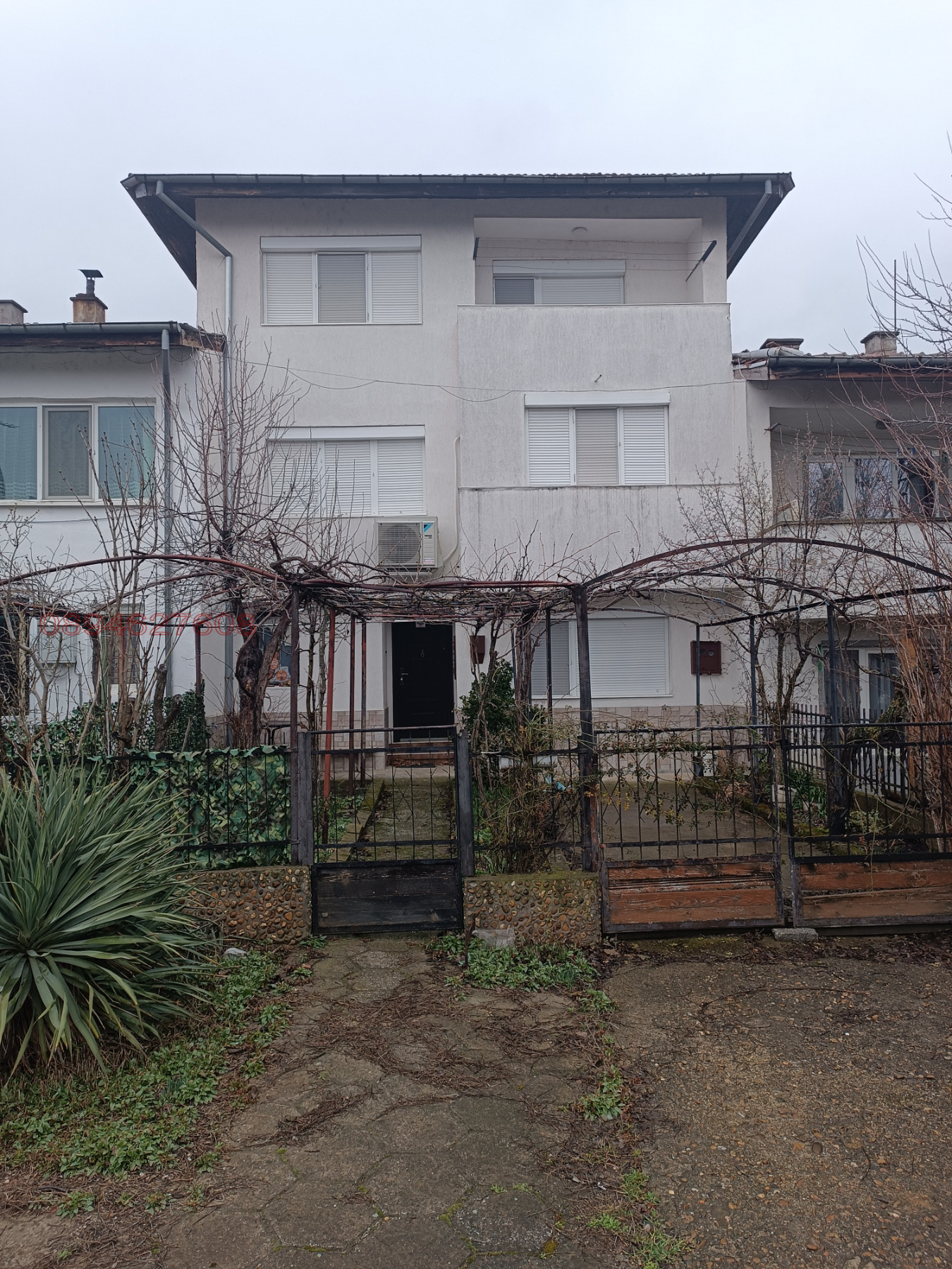 ������� ���� | Imot.bg � ����������� 3