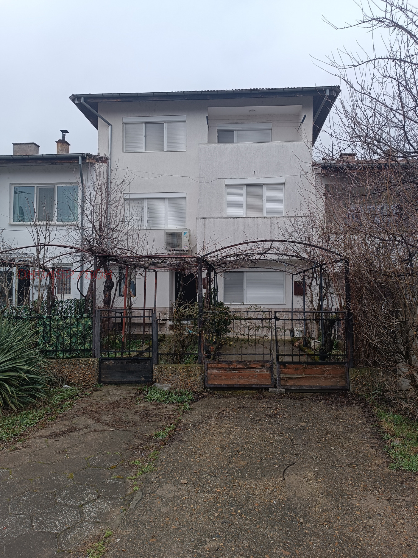 ������� ���� | Imot.bg � ����������� 4