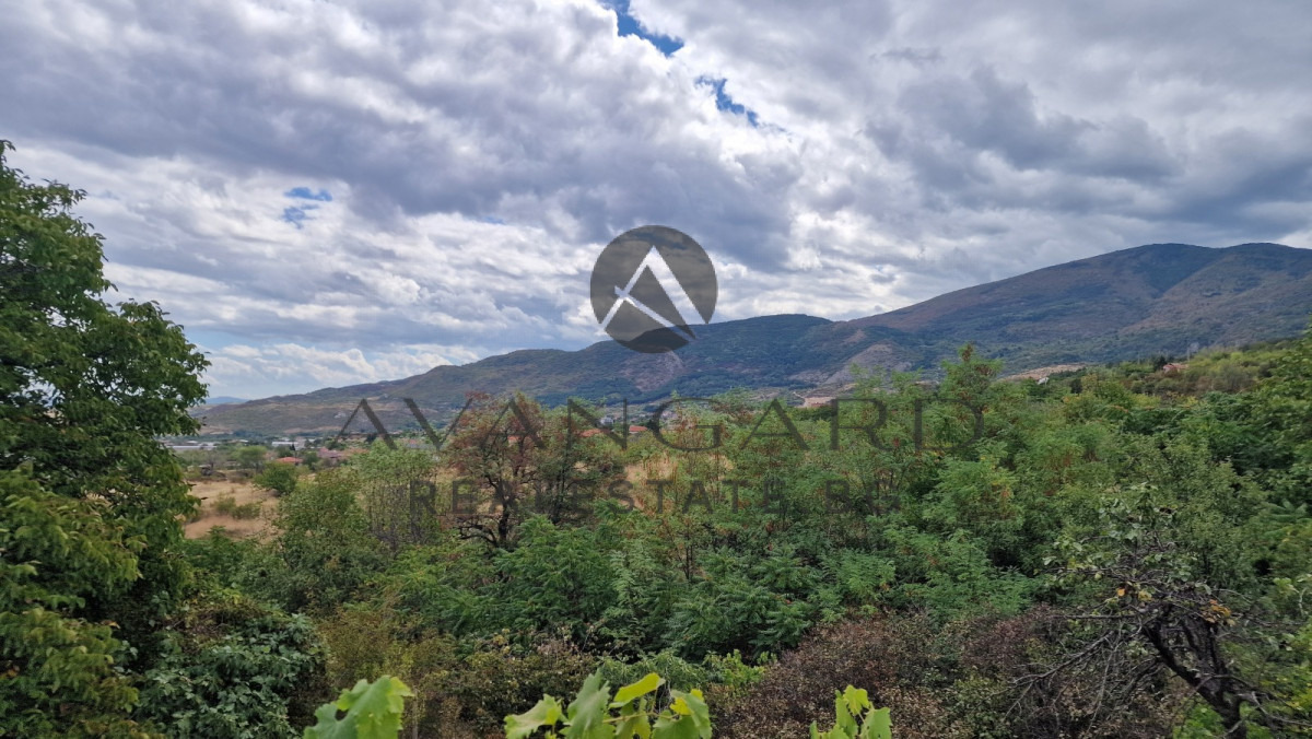 ������� ���� | Imot.bg � ����������� 5