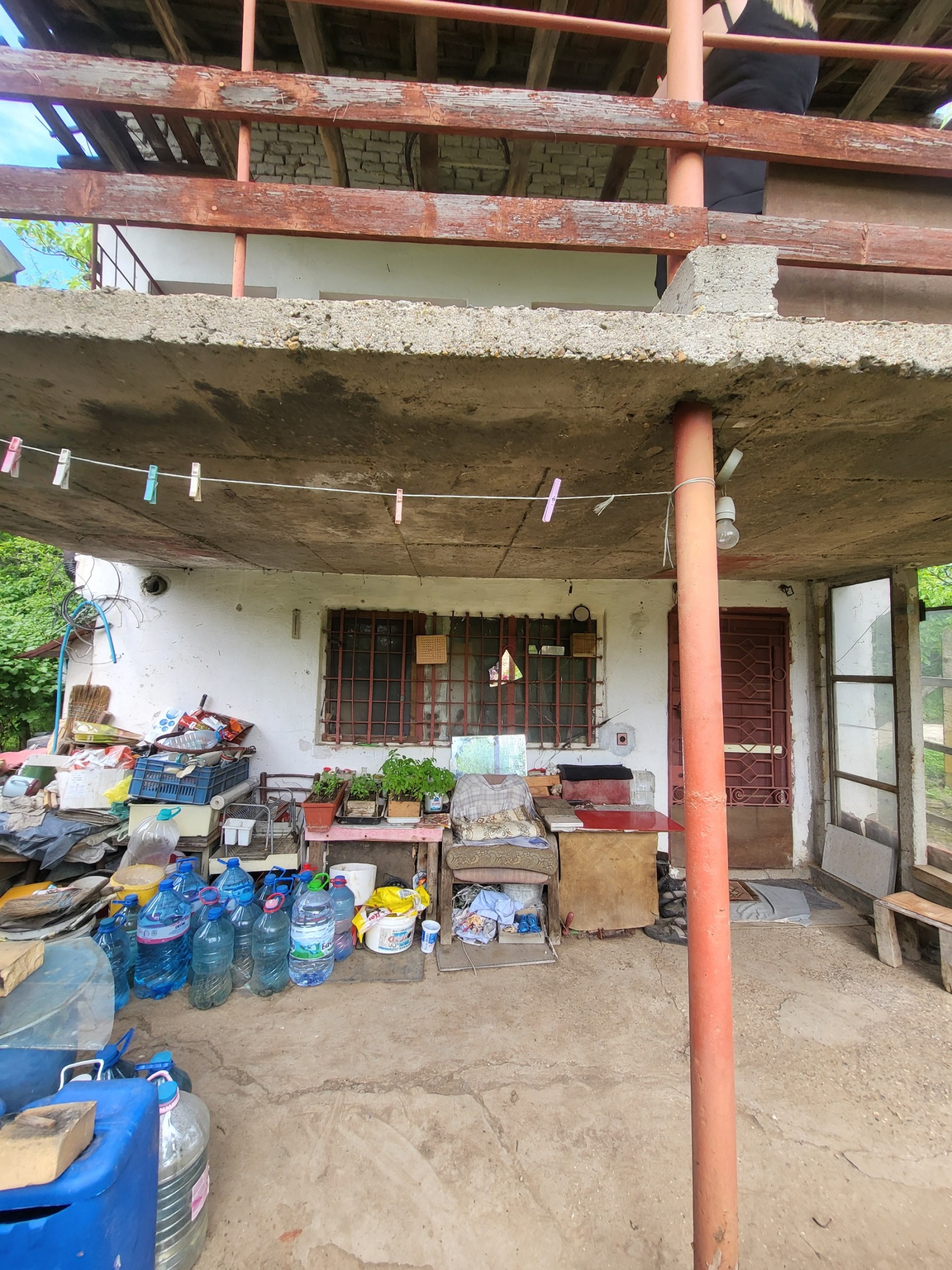 ������� ���� | Imot.bg � ����������� 4