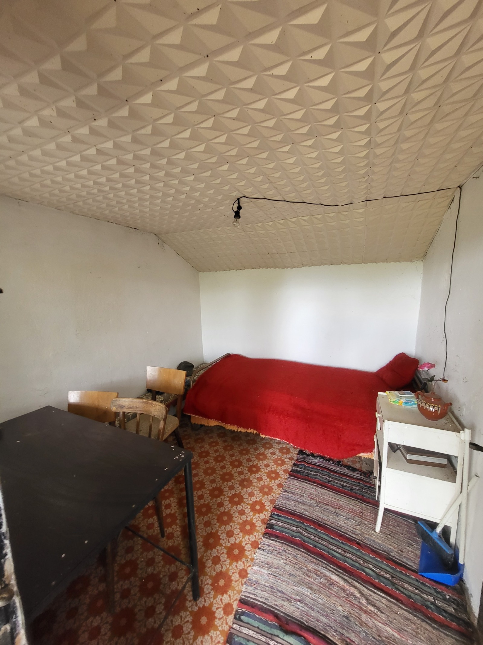 ������� ���� | Imot.bg � ����������� 6