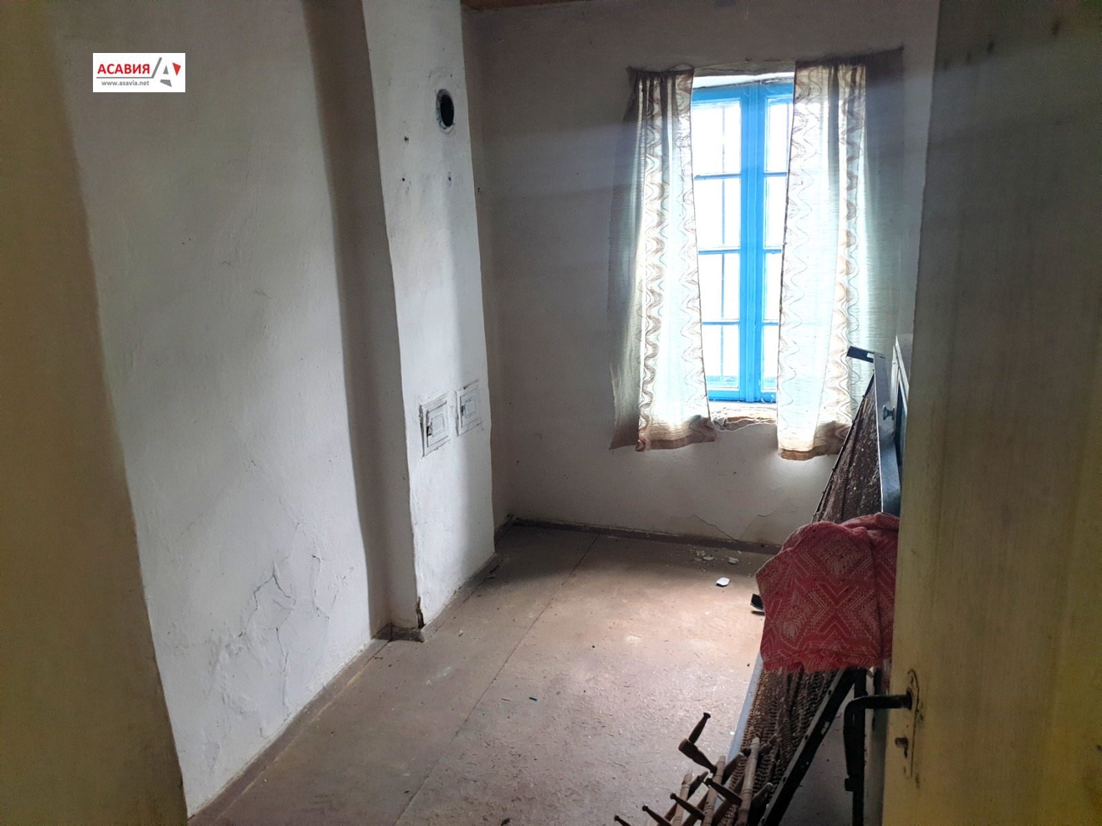 ������� ���� | Imot.bg � ����������� 11