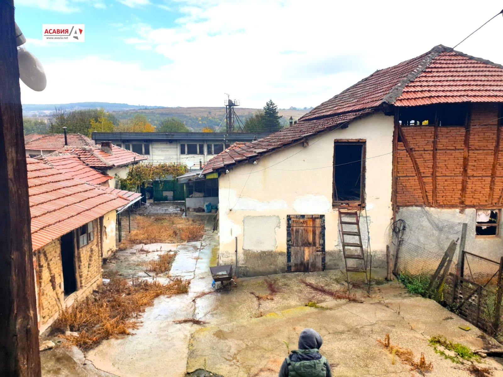 ������� ���� | Imot.bg � ����������� 2