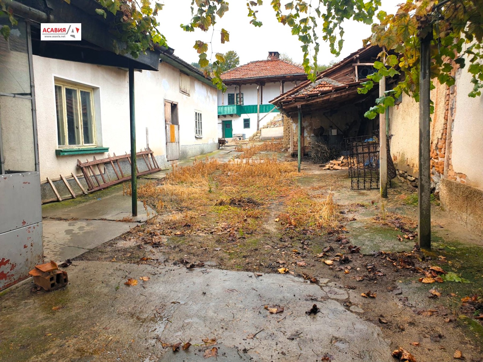 ������� ���� | Imot.bg � ����������� 4