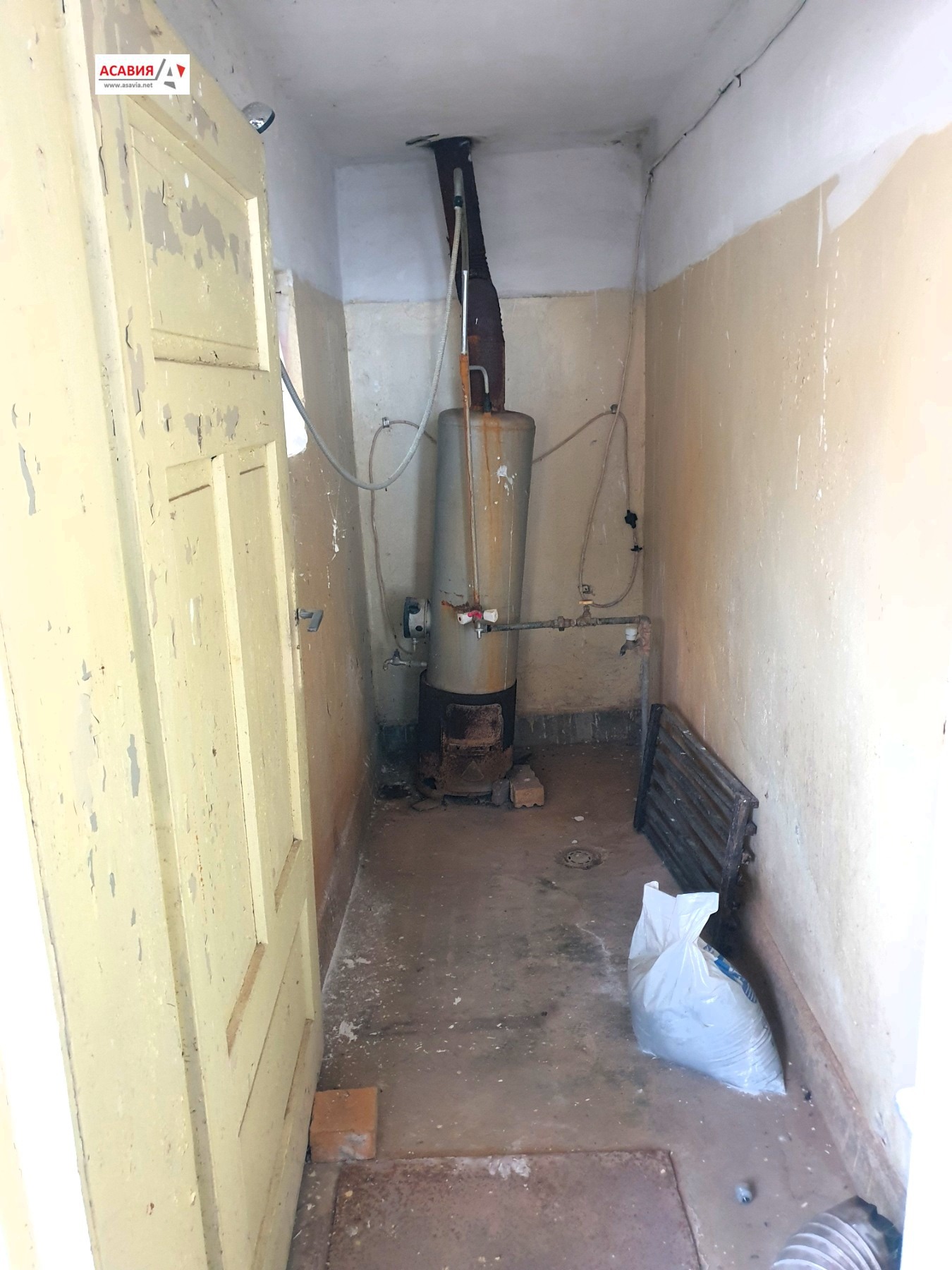 ������� ���� | Imot.bg � ����������� 8