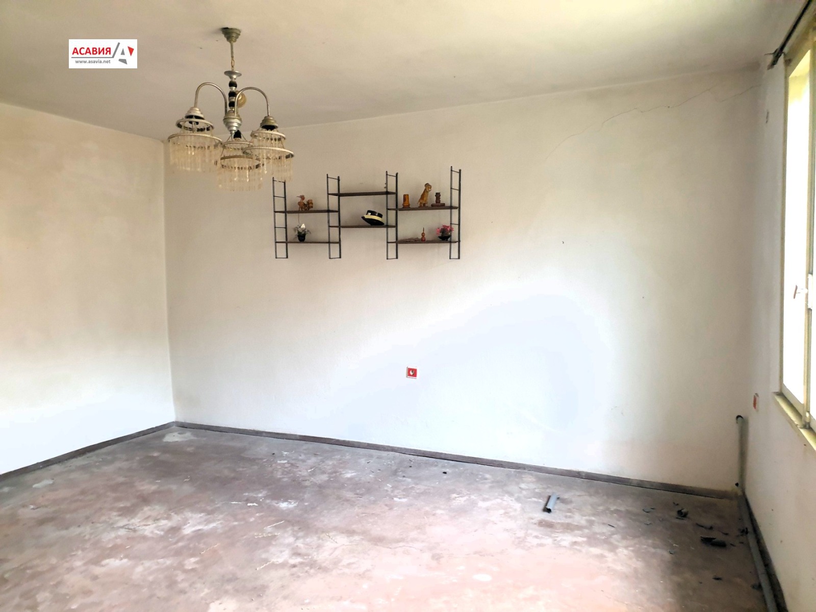������� ���� | Imot.bg � ����������� 9