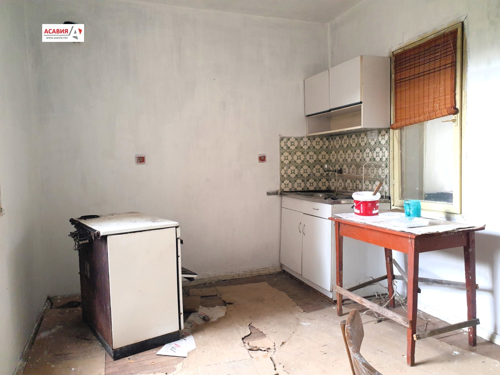 ������� ���� | Imot.bg � ����������� 10