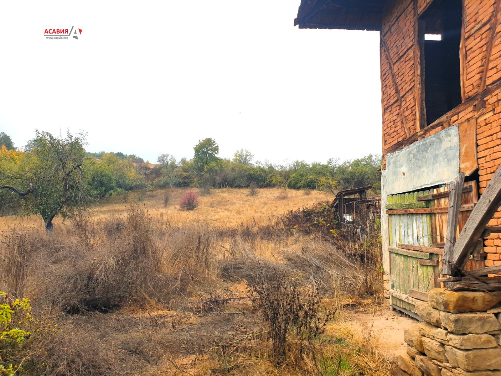 ������� ���� | Imot.bg � ����������� 6