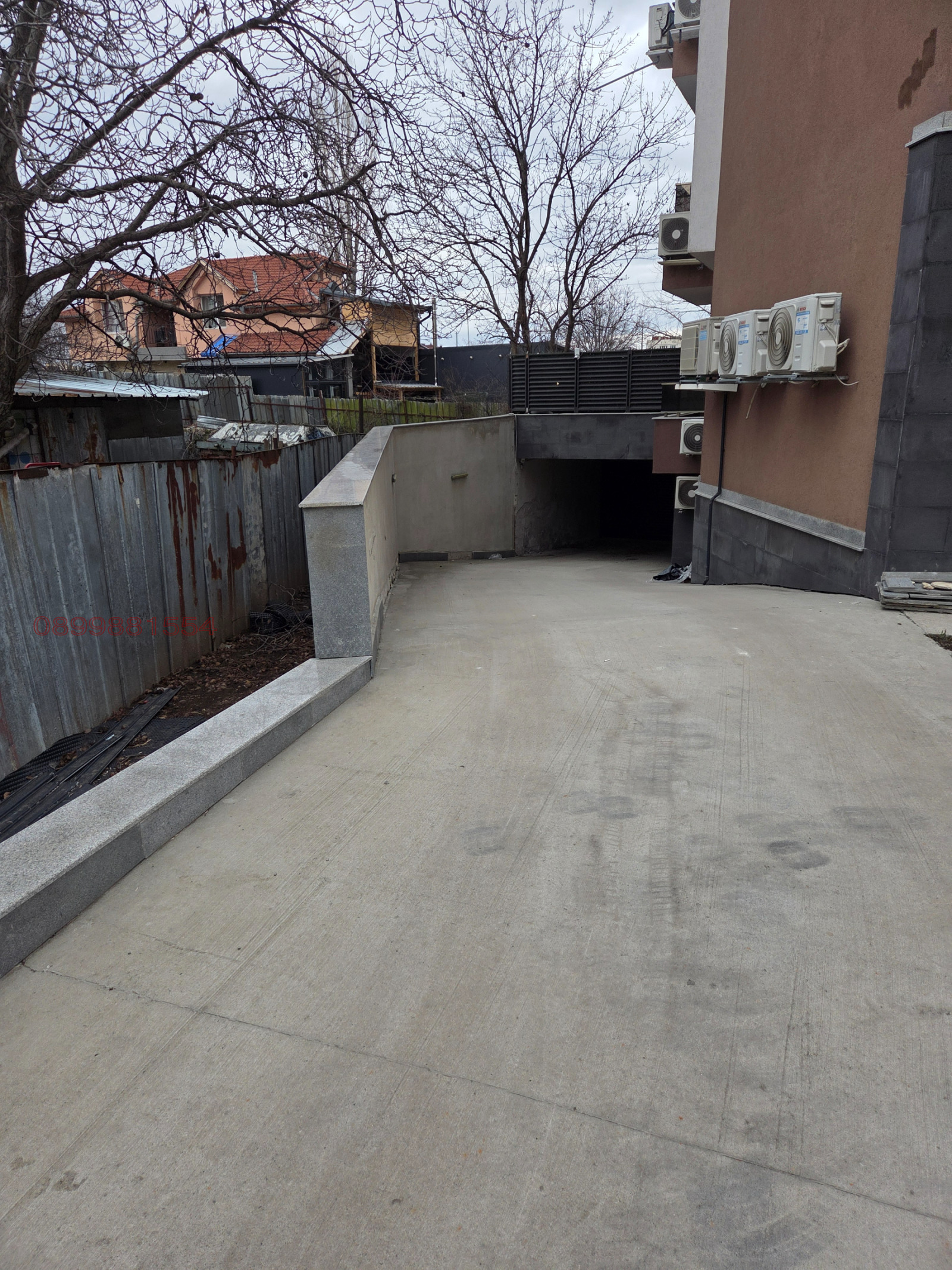 ������� ����� | Imot.bg � ����������� 17