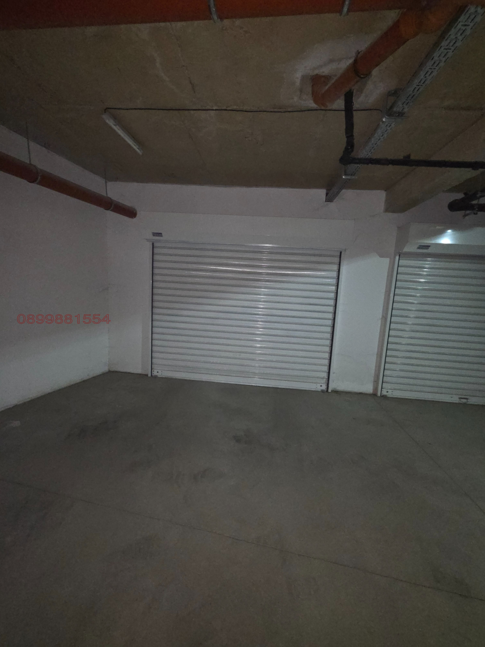 ������� ����� | Imot.bg � ����������� 10