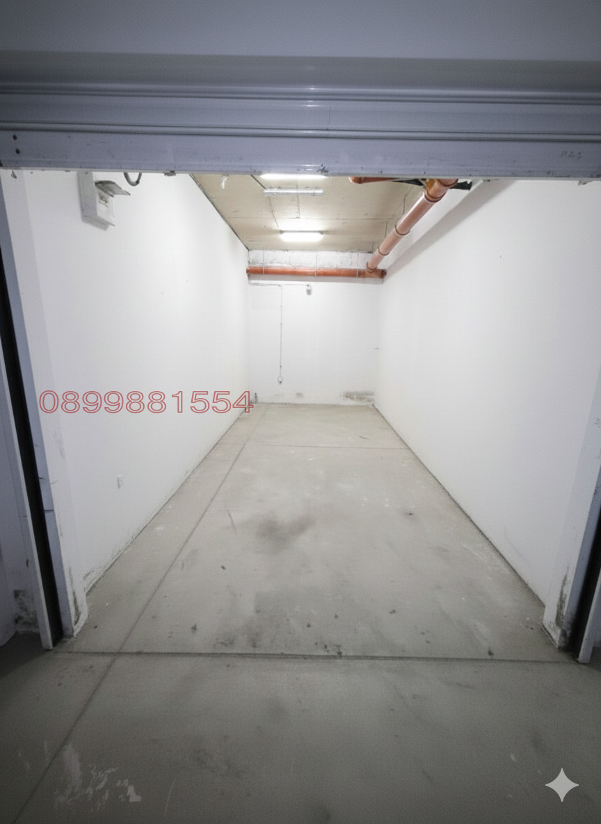 ������� ����� | Imot.bg � ����������� 2