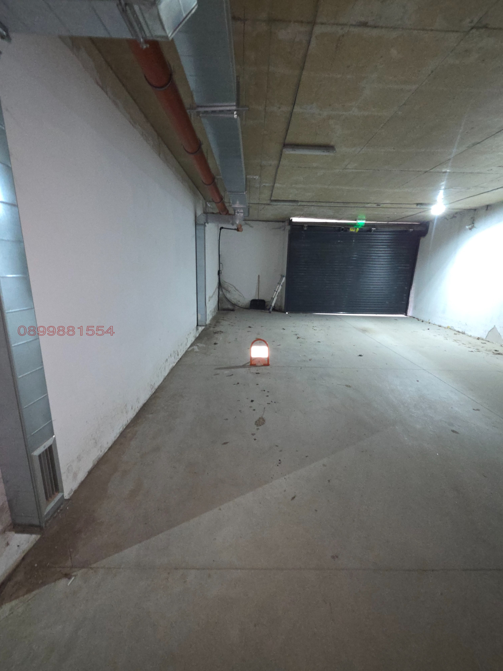 ������� ����� | Imot.bg � ����������� 9