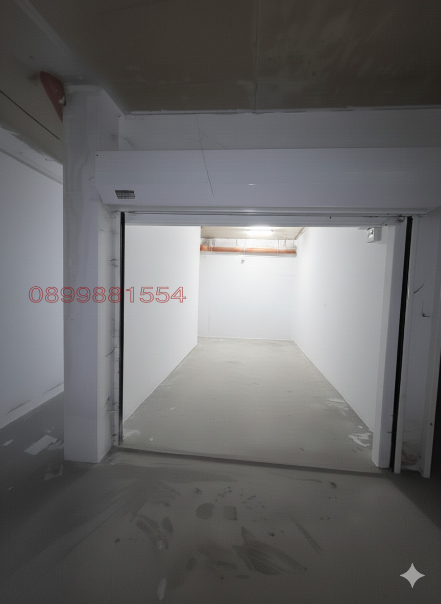 ������� ����� | Imot.bg � ����������� 6