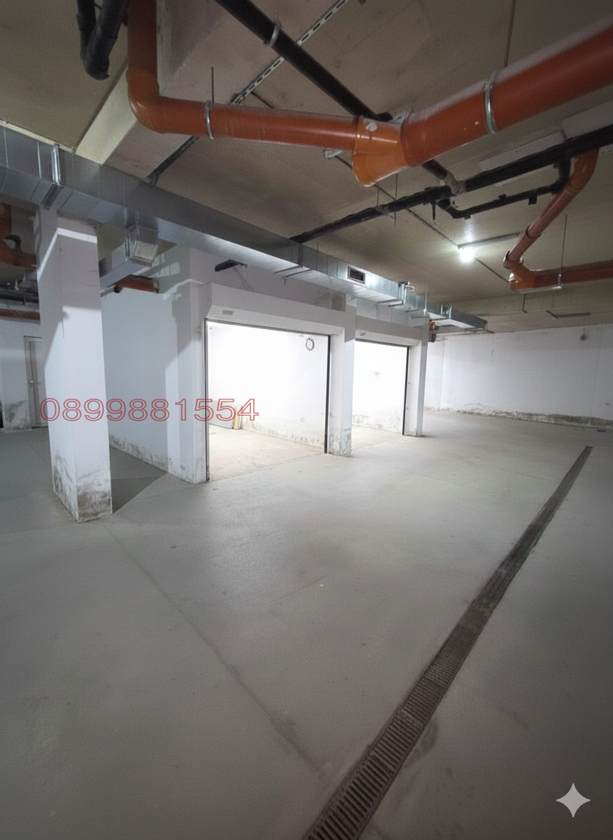 ������� ����� | Imot.bg � ����������� 1