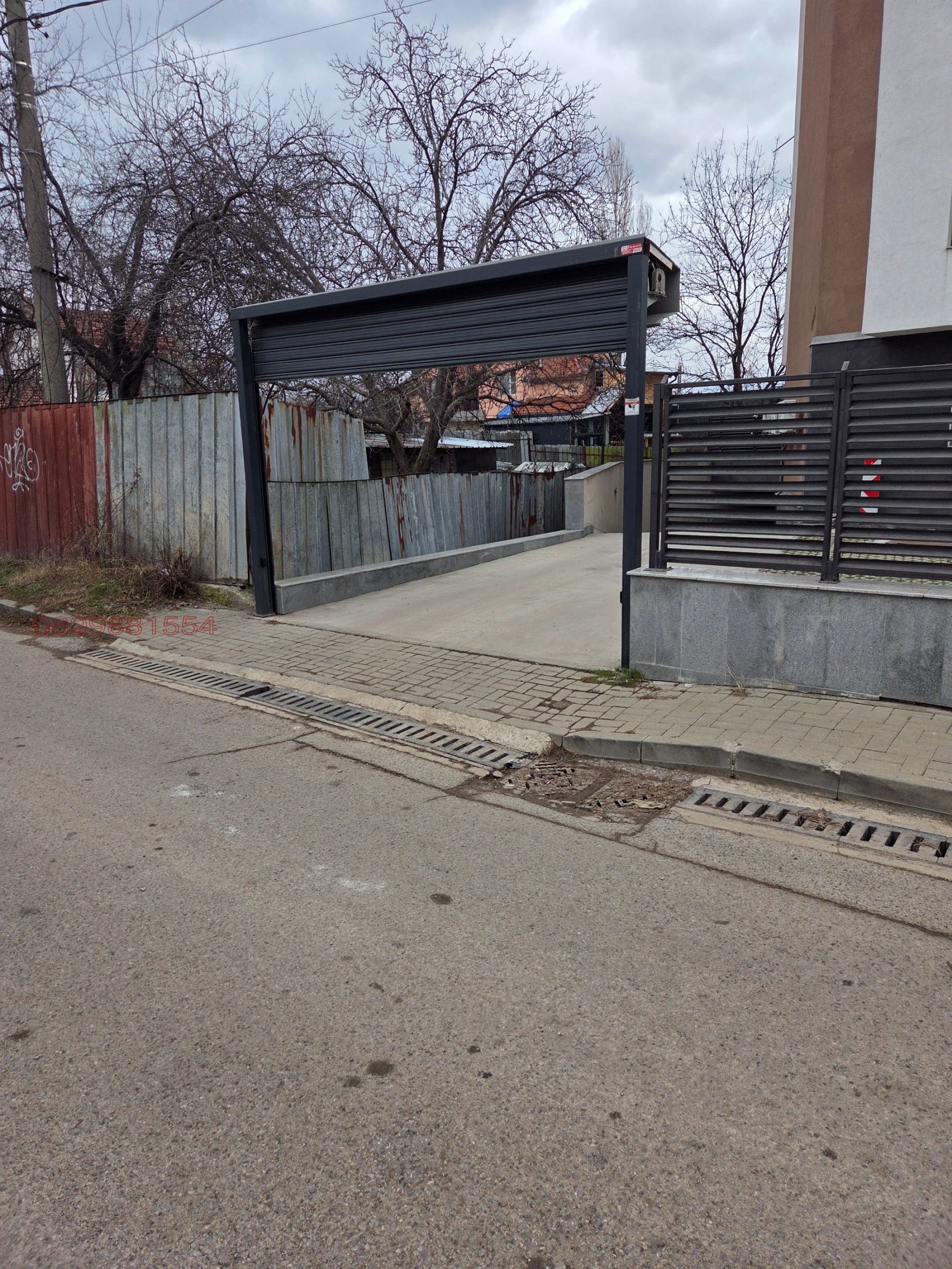 ������� ����� | Imot.bg � ����������� 15